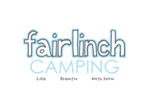 FF16 logoTYPE Campings 2