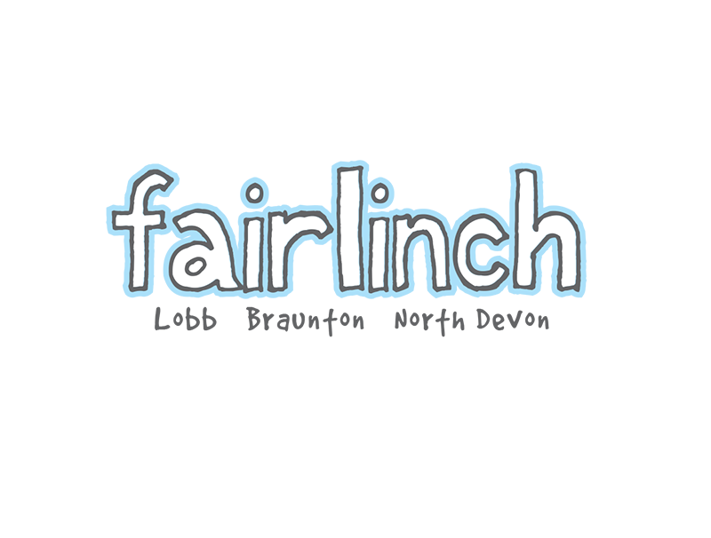 Fairlinch