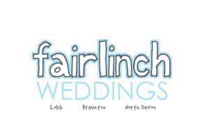 FF16 logoTYPE Weddings