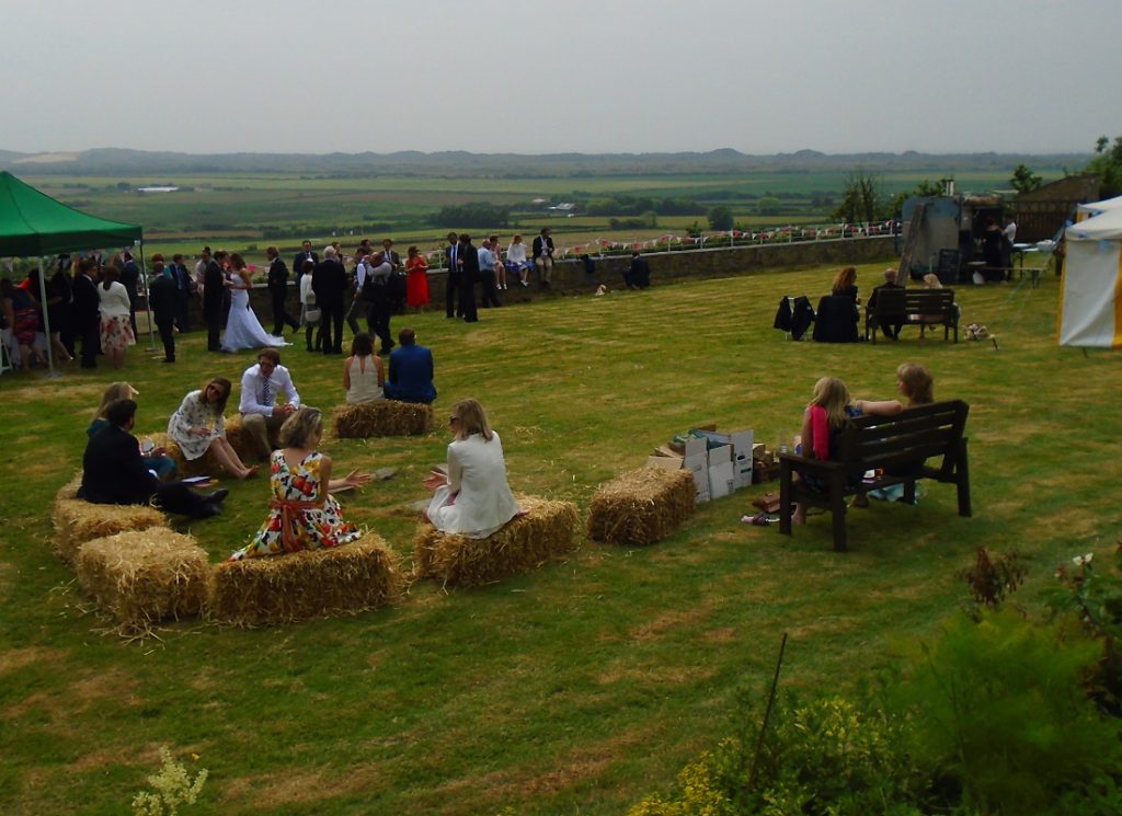 FL17 WeddingIMAGE2