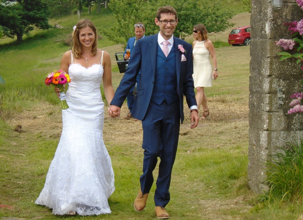 FL17 WeddingIMAGE4