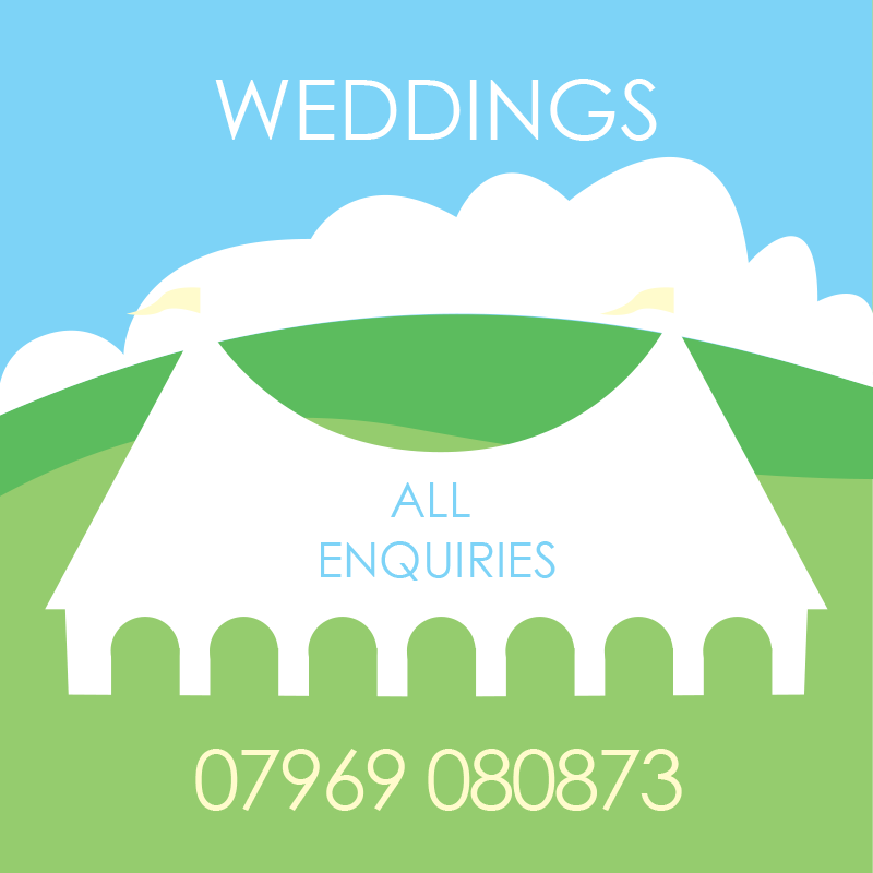 FL17 TariffBOXweddings2
