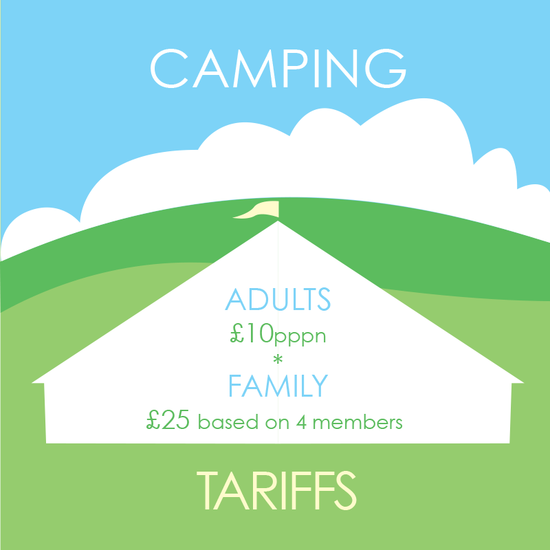 FL18-TariffBOXcamping